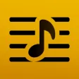 ScoreWind's Classical Strings